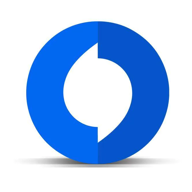 Juspay Technologies Pvt. Ltd